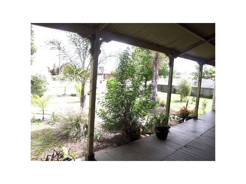 104 Thirteenth Street, Mildura VIC 3500