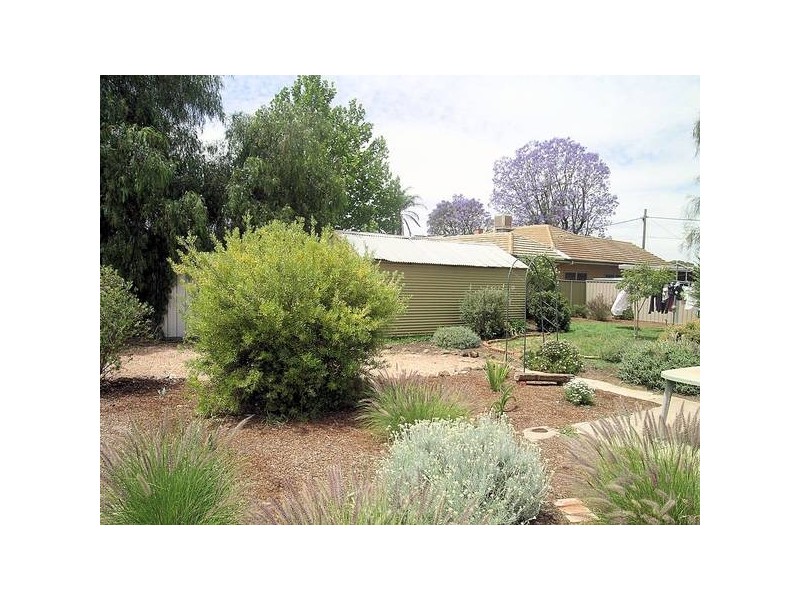104 Thirteenth Street, Mildura VIC 3500