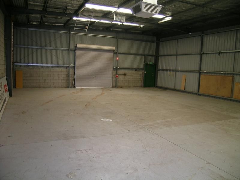 2/57 Seventh Street, Mildura VIC 3500