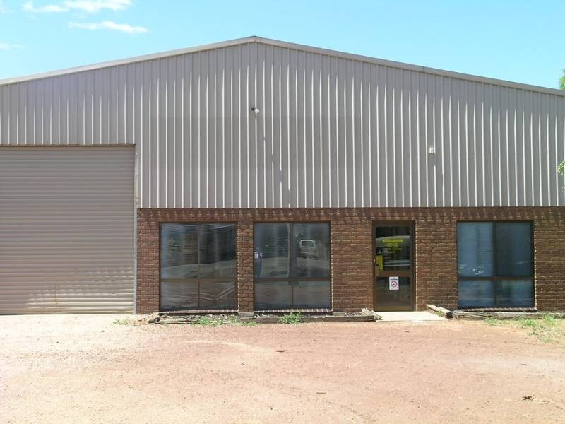 4 Hynes Court, Mildura VIC 3500