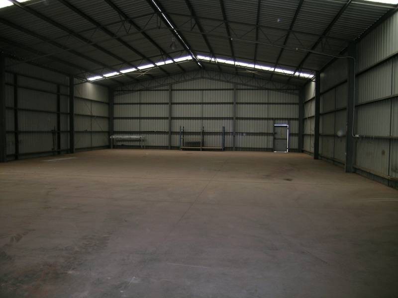 4 Hynes Court, Mildura VIC 3500