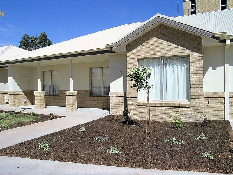 159 Thirteenth Street, Mildura VIC 3500