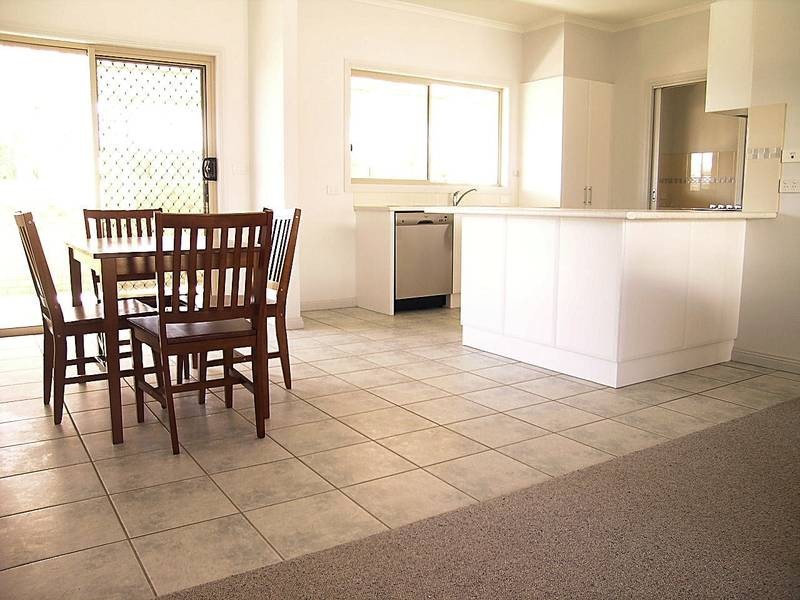 159 Thirteenth Street, Mildura VIC 3500