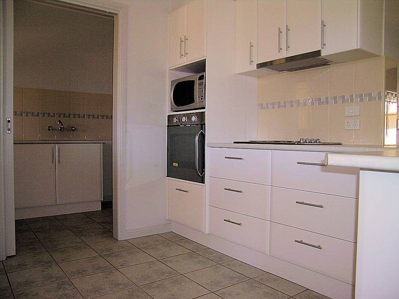 159 Thirteenth Street, Mildura VIC 3500