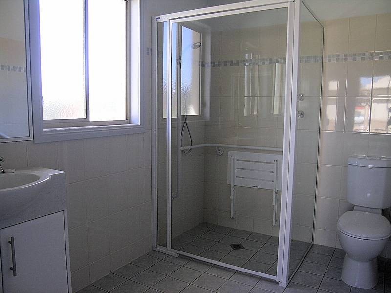 159 Thirteenth Street, Mildura VIC 3500