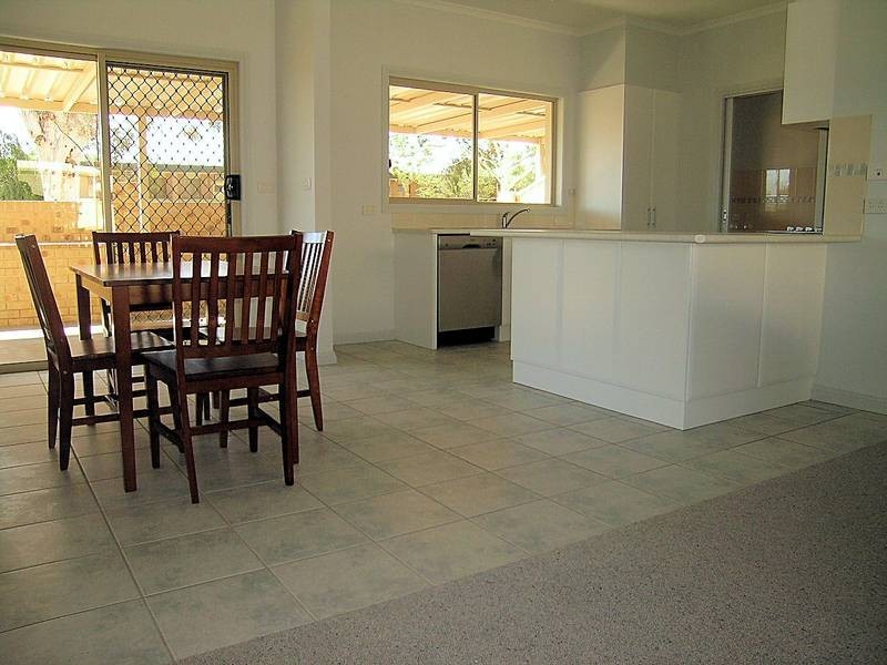 159 Thirteenth Street, Mildura VIC 3500