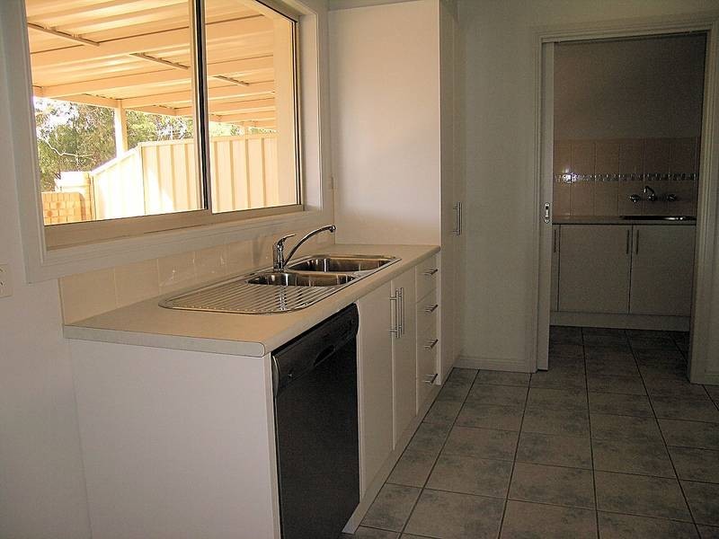 159 Thirteenth Street, Mildura VIC 3500