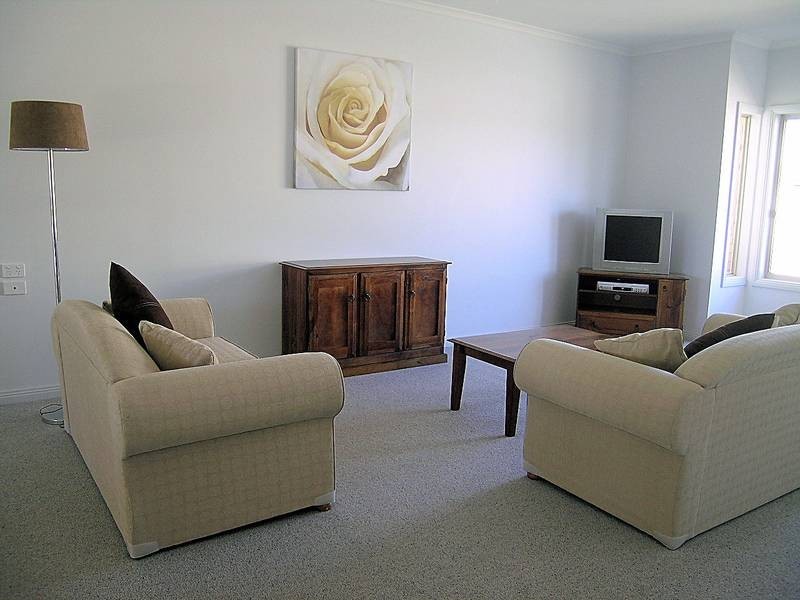 159 Thirteenth Street, Mildura VIC 3500