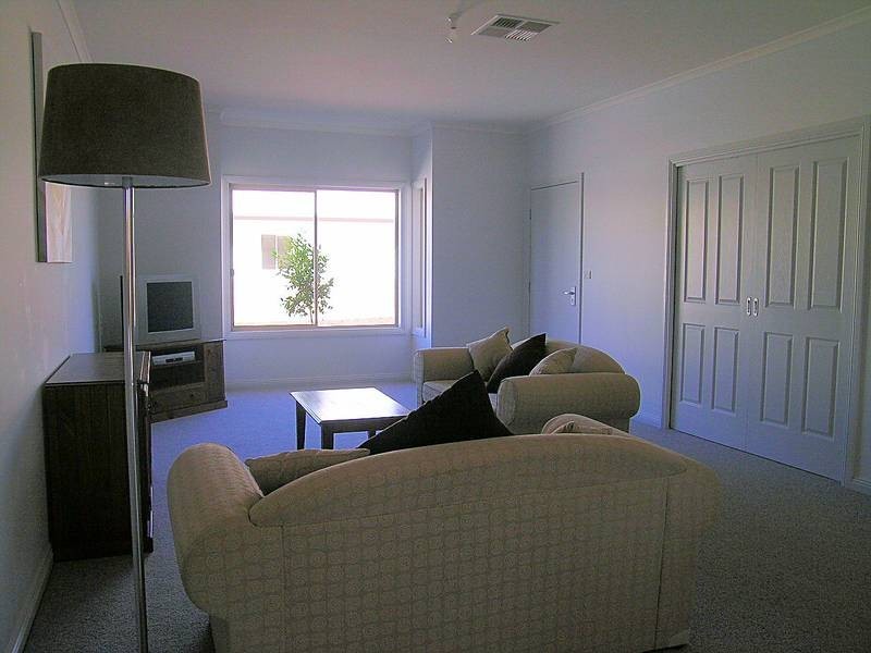 159 Thirteenth Street, Mildura VIC 3500