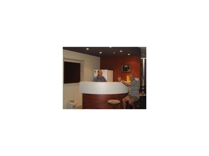 159 Thirteenth Street, Mildura VIC 3500