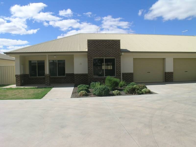 159 Thirteenth Street, Mildura VIC 3500