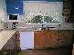 Lot 2 Kingfisher Road, Gol Gol NSW 2738