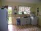 Lot 2 Kingfisher Road, Gol Gol NSW 2738