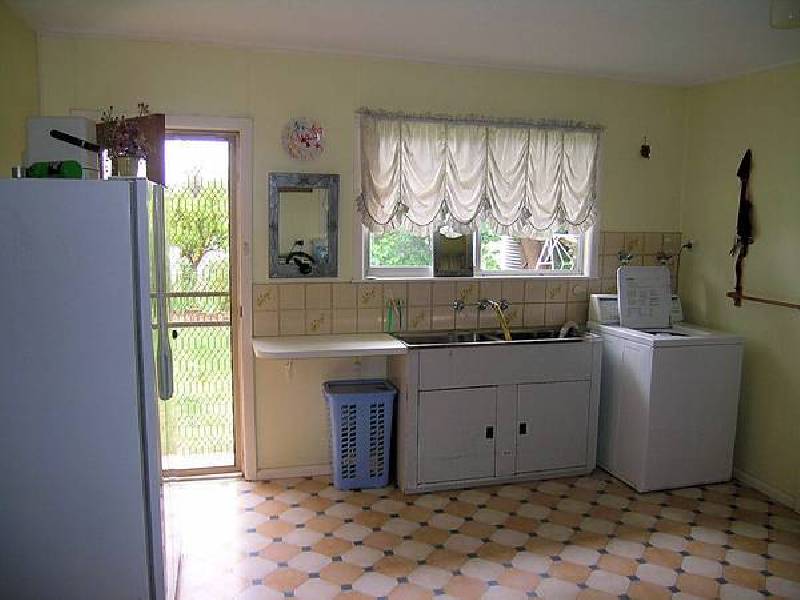 Lot 2 Kingfisher Road, Gol Gol NSW 2738