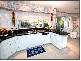 5 Riverview Way, Mildura VIC 3500
