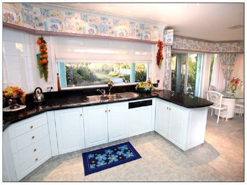5 Riverview Way, Mildura VIC 3500