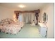 5 Riverview Way, Mildura VIC 3500