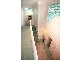 5 Riverview Way, Mildura VIC 3500