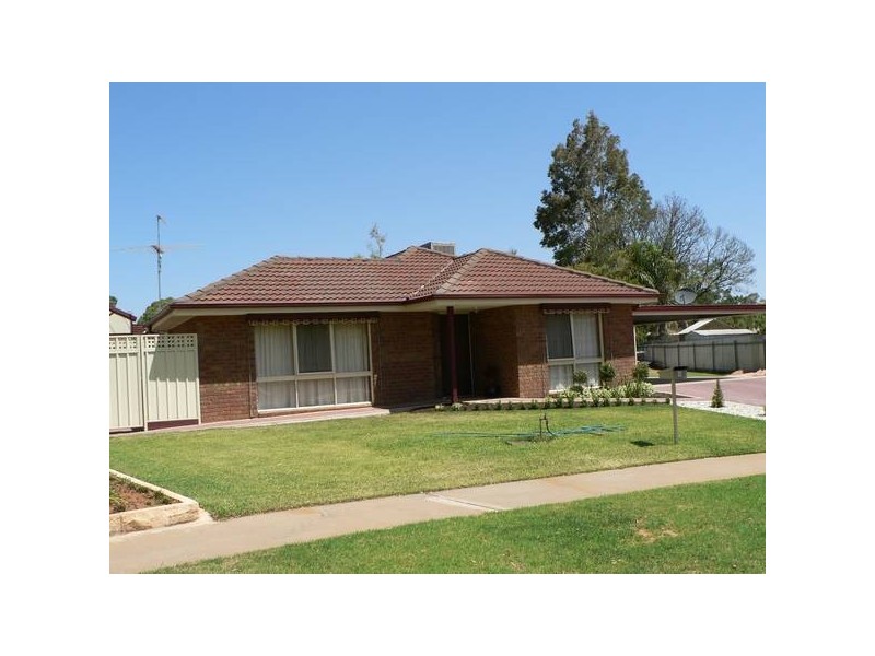 5 Kyte Close, Mildura VIC 3500