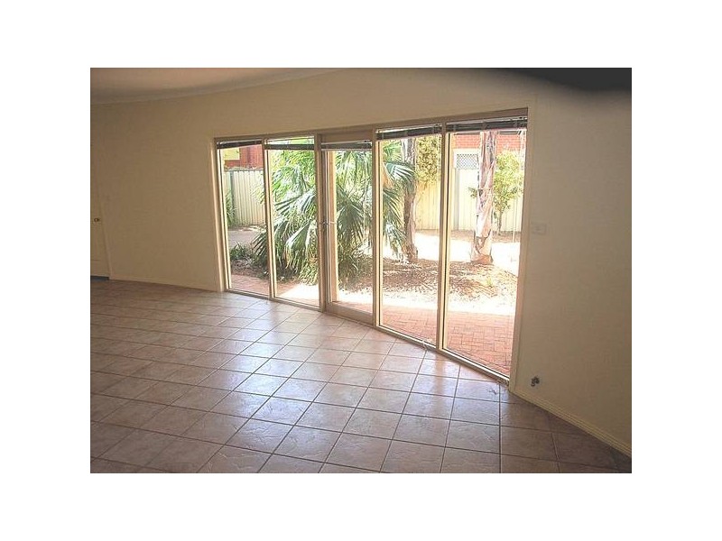 8 Planetree Drive, Mildura VIC 3500