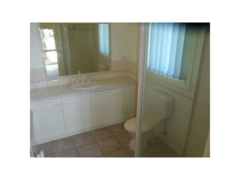 8 Planetree Drive, Mildura VIC 3500