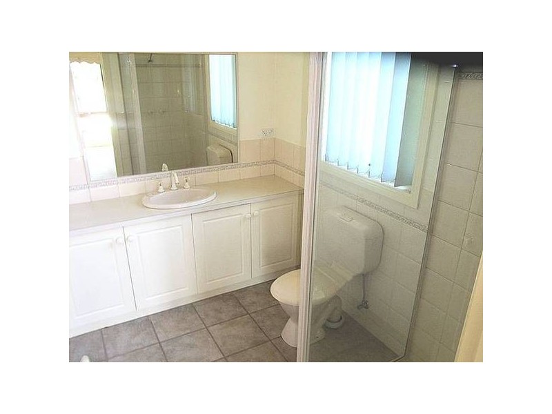 8 Planetree Drive, Mildura VIC 3500