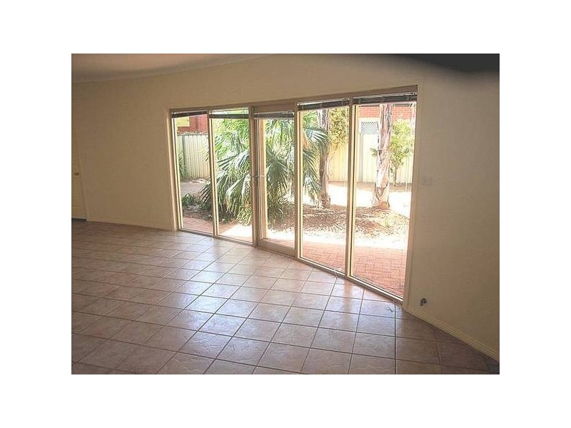 8 Planetree Drive, Mildura VIC 3500