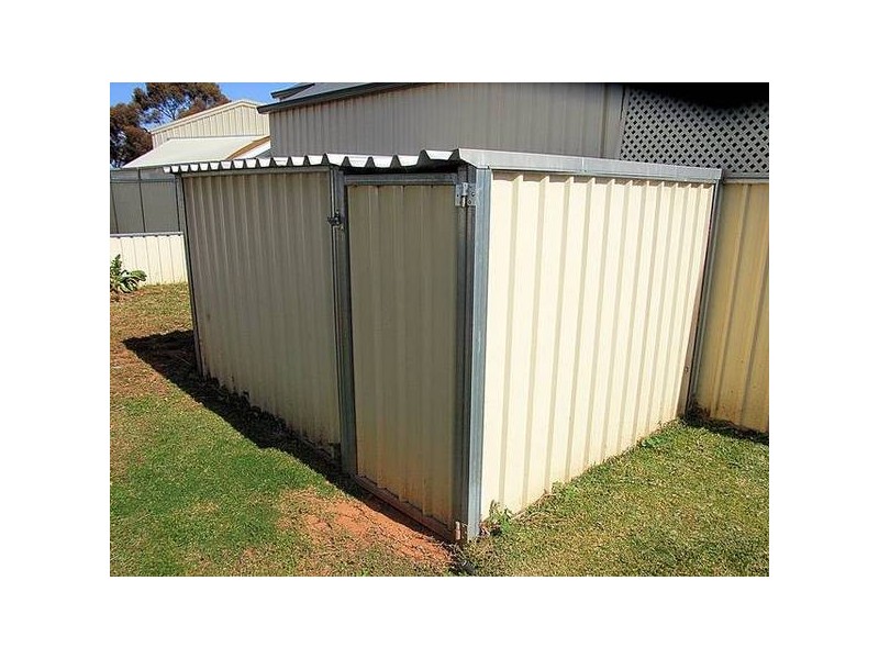 8 Planetree Drive, Mildura VIC 3500