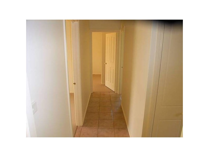 8 Planetree Drive, Mildura VIC 3500