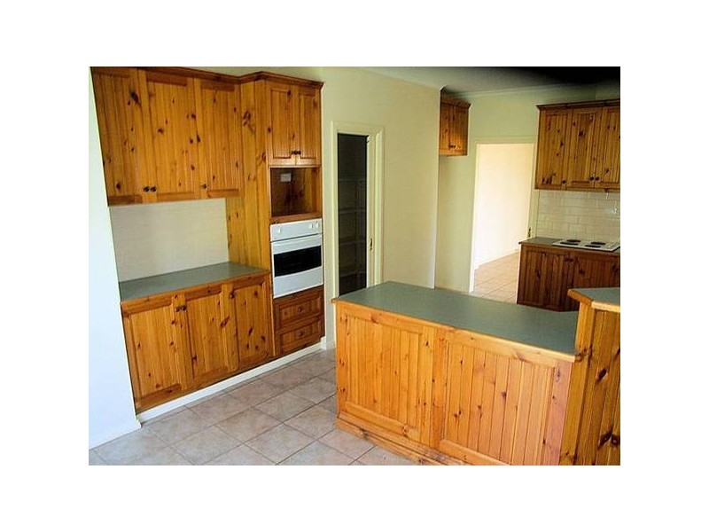 8 Planetree Drive, Mildura VIC 3500