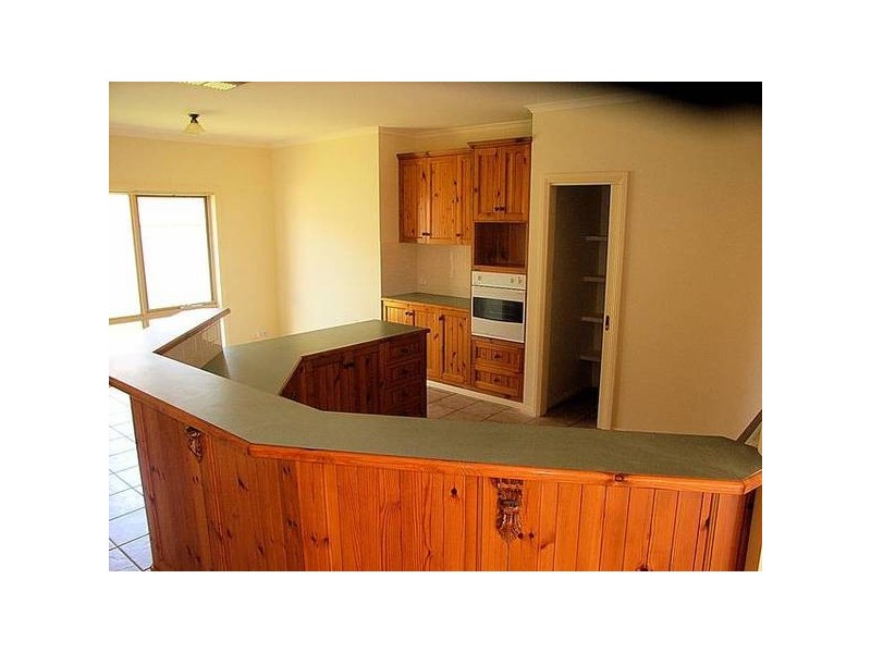 8 Planetree Drive, Mildura VIC 3500