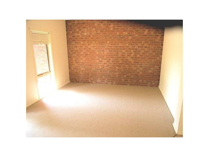 8 Planetree Drive, Mildura VIC 3500