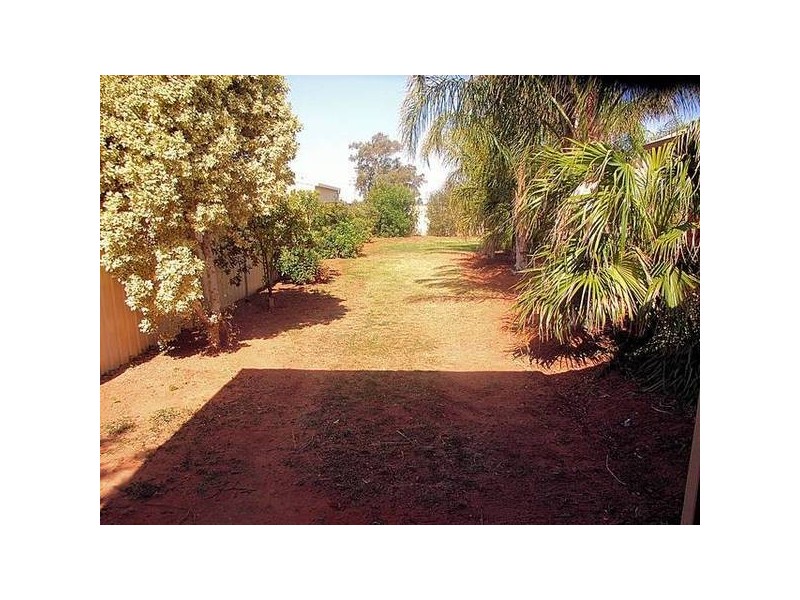 8 Planetree Drive, Mildura VIC 3500