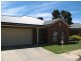 12 Carmela Court, Mildura VIC 3500