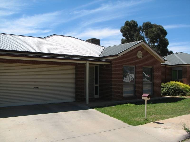 12 Carmela Court, Mildura VIC 3500