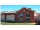 12 Carmela Court, Mildura VIC 3500
