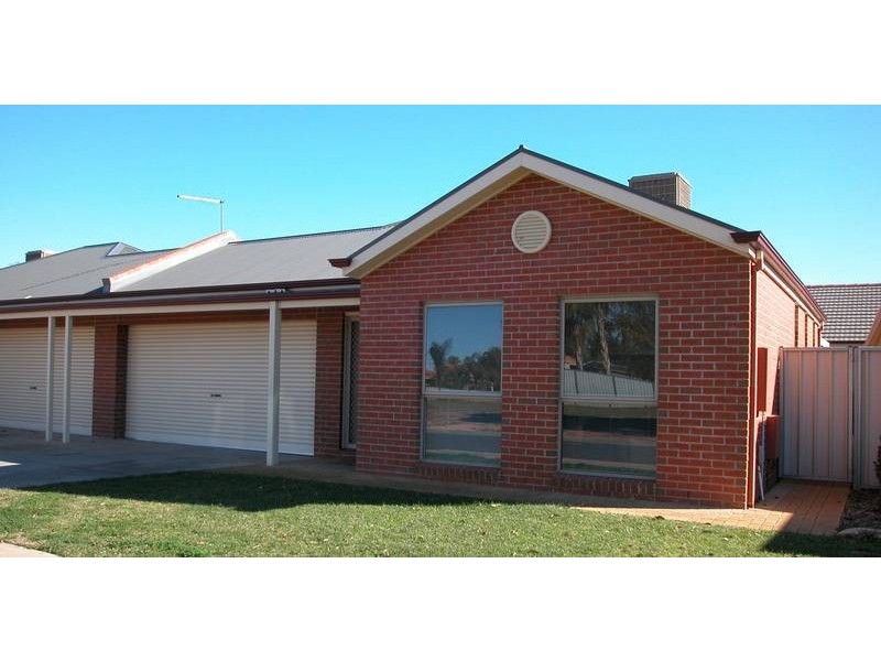 12 Carmela Court, Mildura VIC 3500