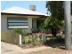 8 Sunnyside Avenue, Mildura VIC 3500