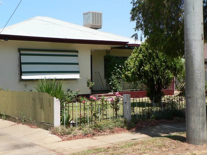 8 Sunnyside Avenue, Mildura VIC 3500