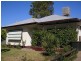 8 Sunnyside Avenue, Mildura VIC 3500
