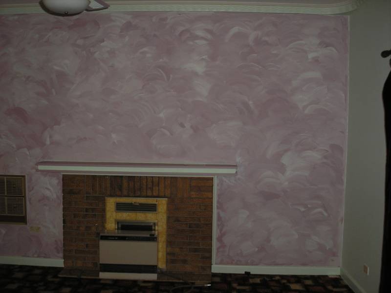 8 Sunnyside Avenue, Mildura VIC 3500