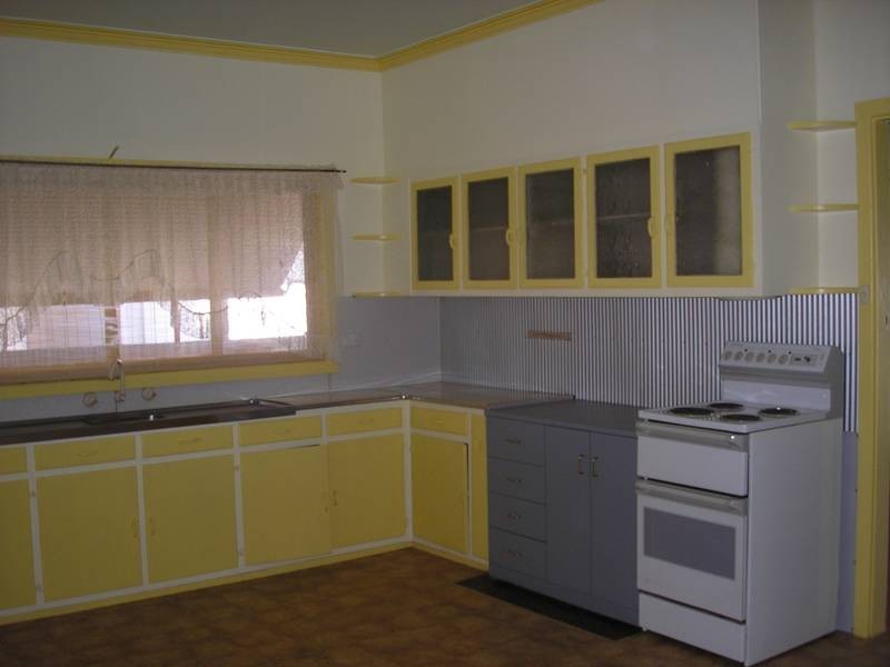 8 Sunnyside Avenue, Mildura VIC 3500