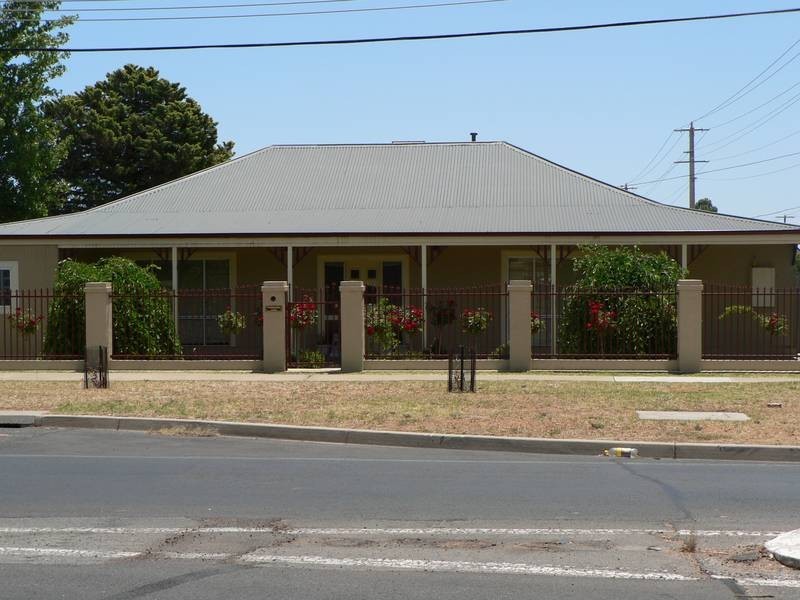 309 Walnut Avenue, Mildura VIC 3500