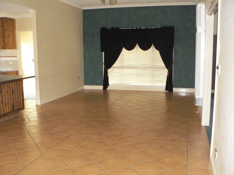 309 Walnut Avenue, Mildura VIC 3500