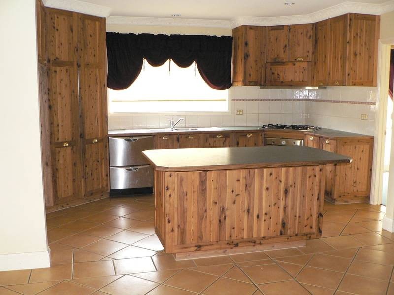 309 Walnut Avenue, Mildura VIC 3500