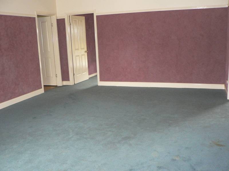 309 Walnut Avenue, Mildura VIC 3500