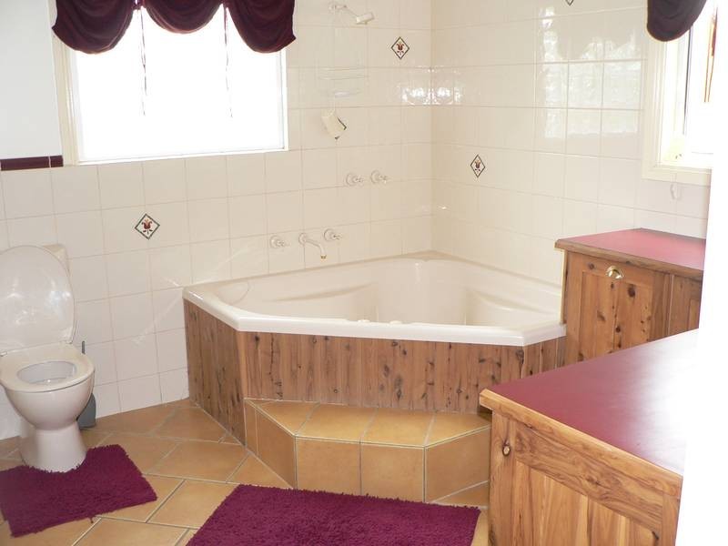 309 Walnut Avenue, Mildura VIC 3500