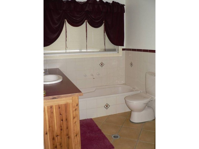 309 Walnut Avenue, Mildura VIC 3500