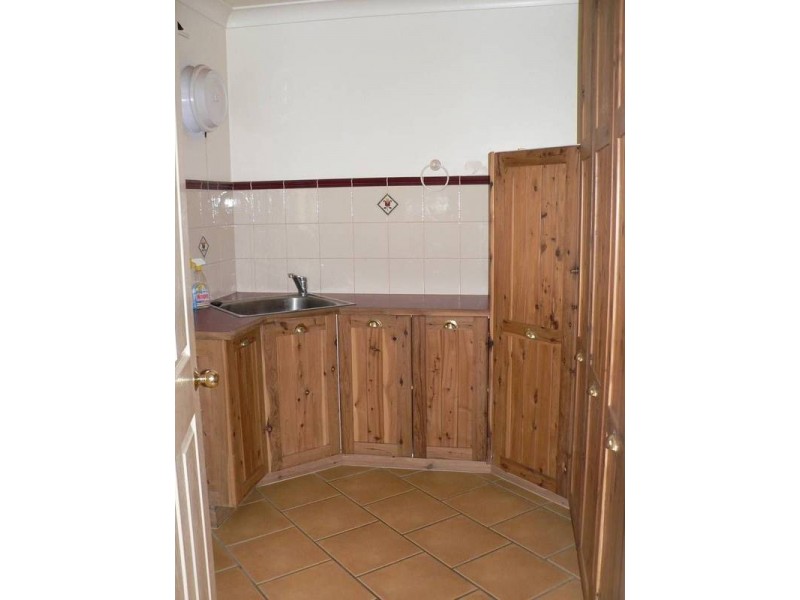 309 Walnut Avenue, Mildura VIC 3500