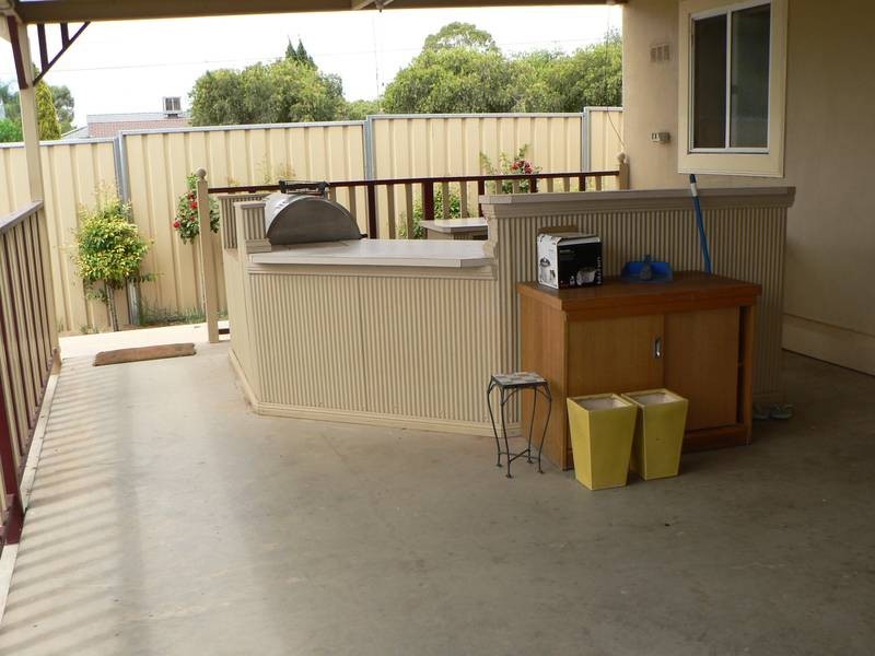 309 Walnut Avenue, Mildura VIC 3500